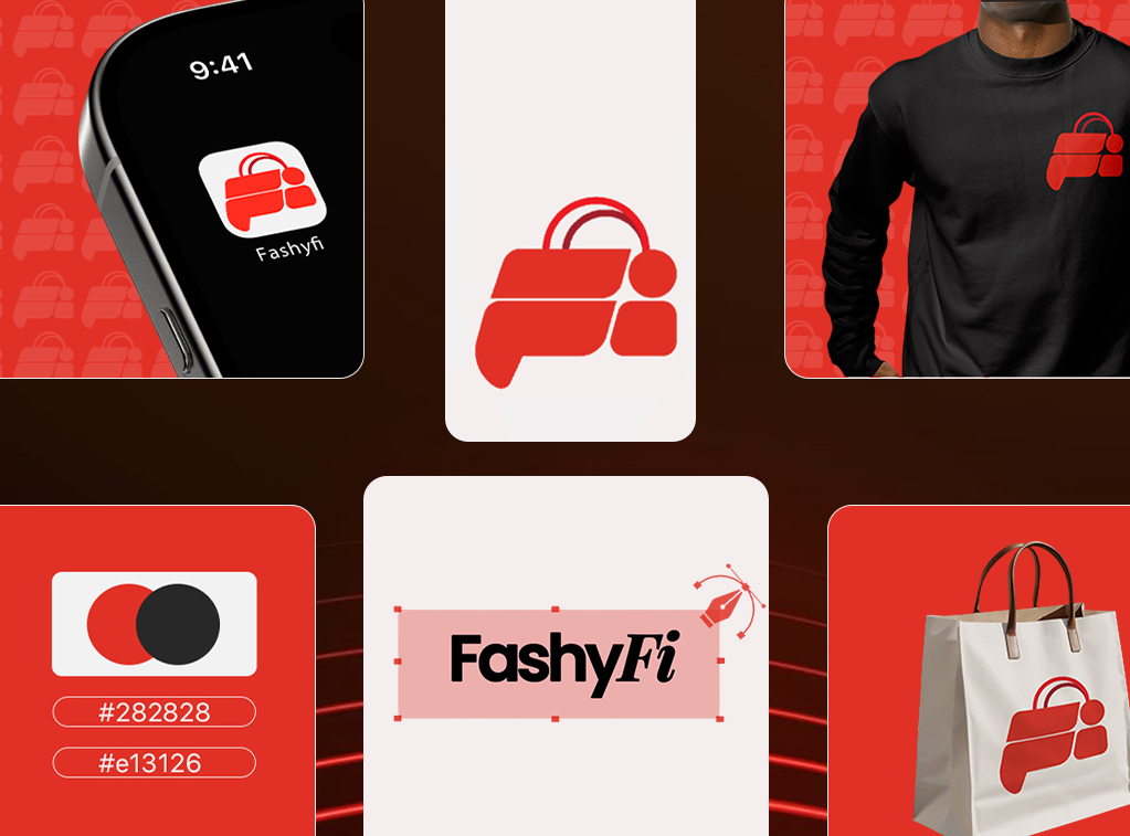 FashyFi