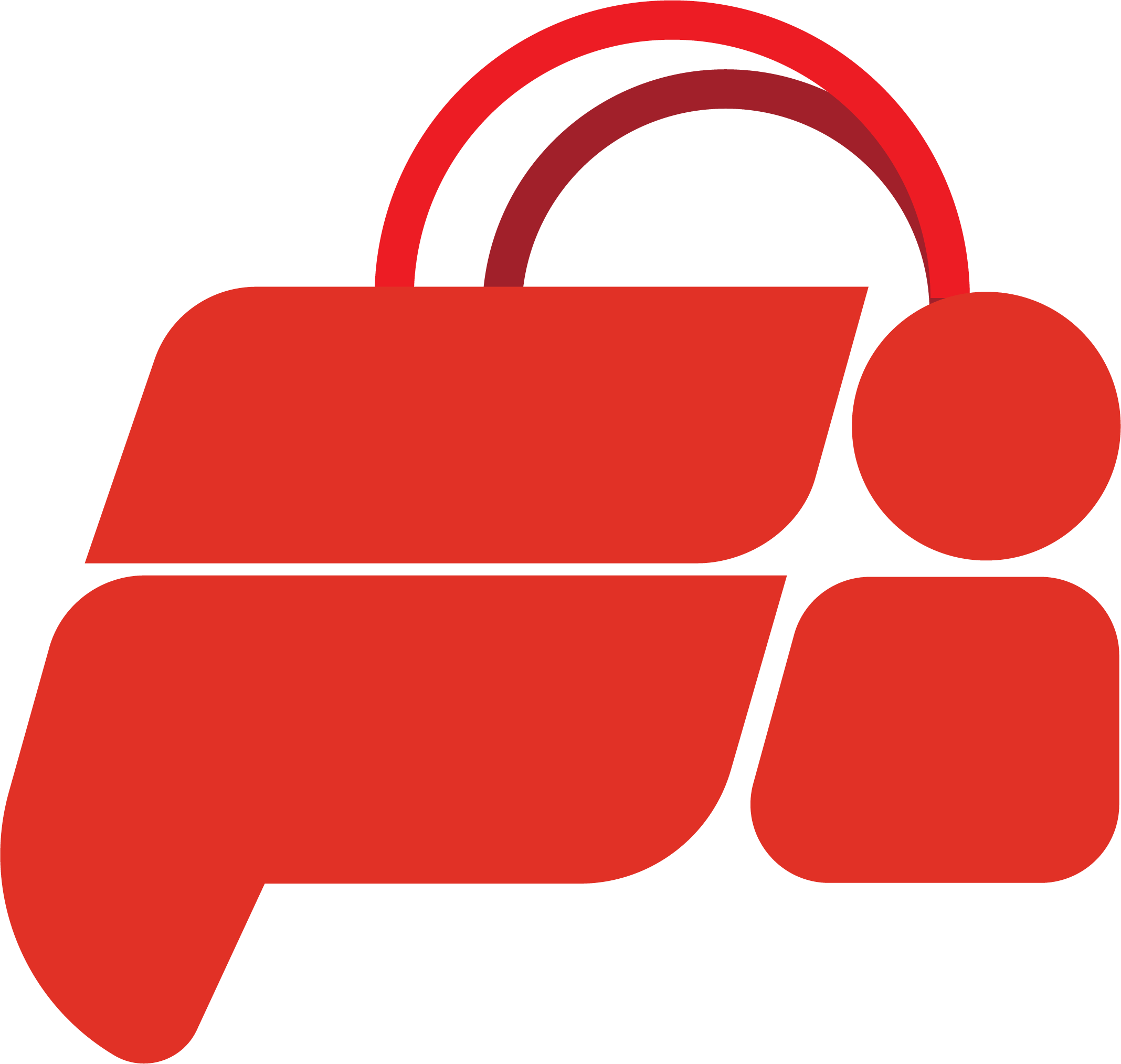 FashyFi logo