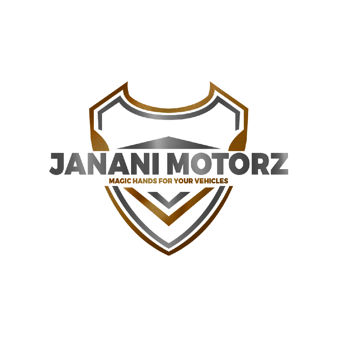 Janani Motorz