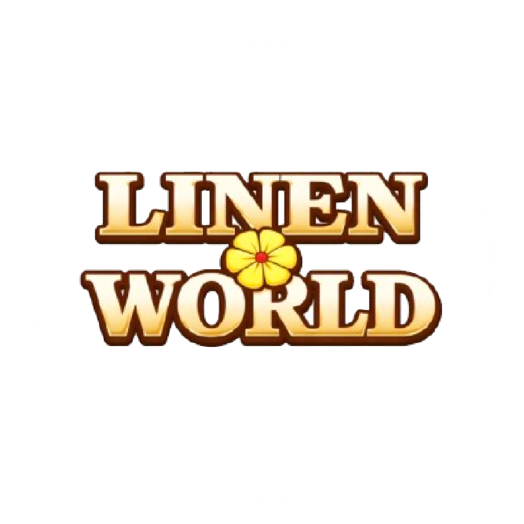 Linen World