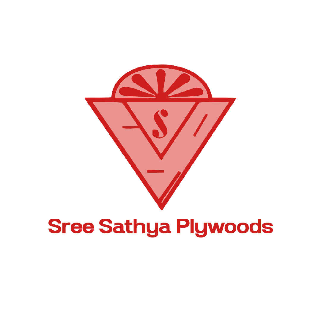 Sathya Plywoods
