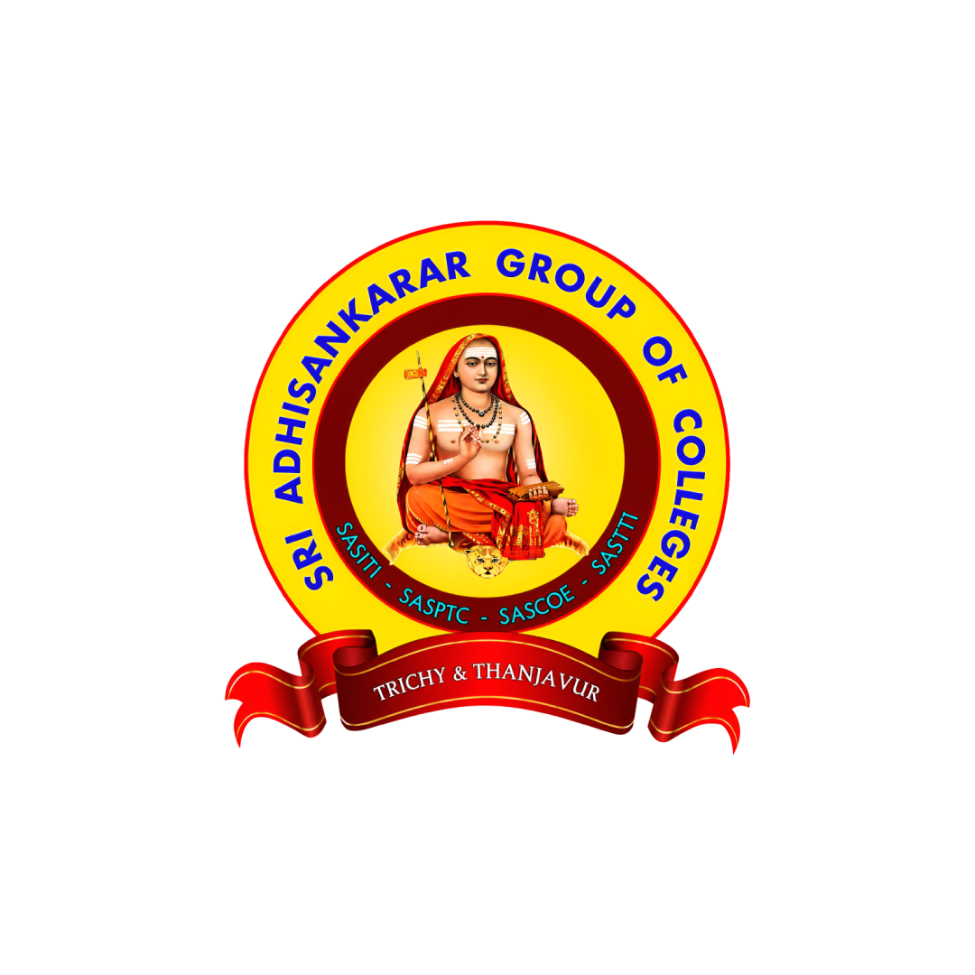 Adhisankarar