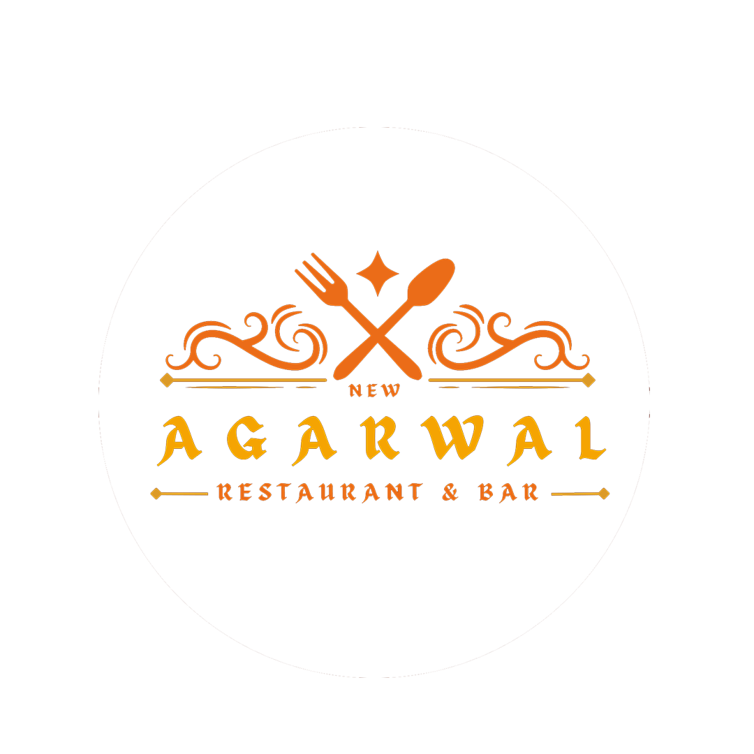 Agarwal Restaurant