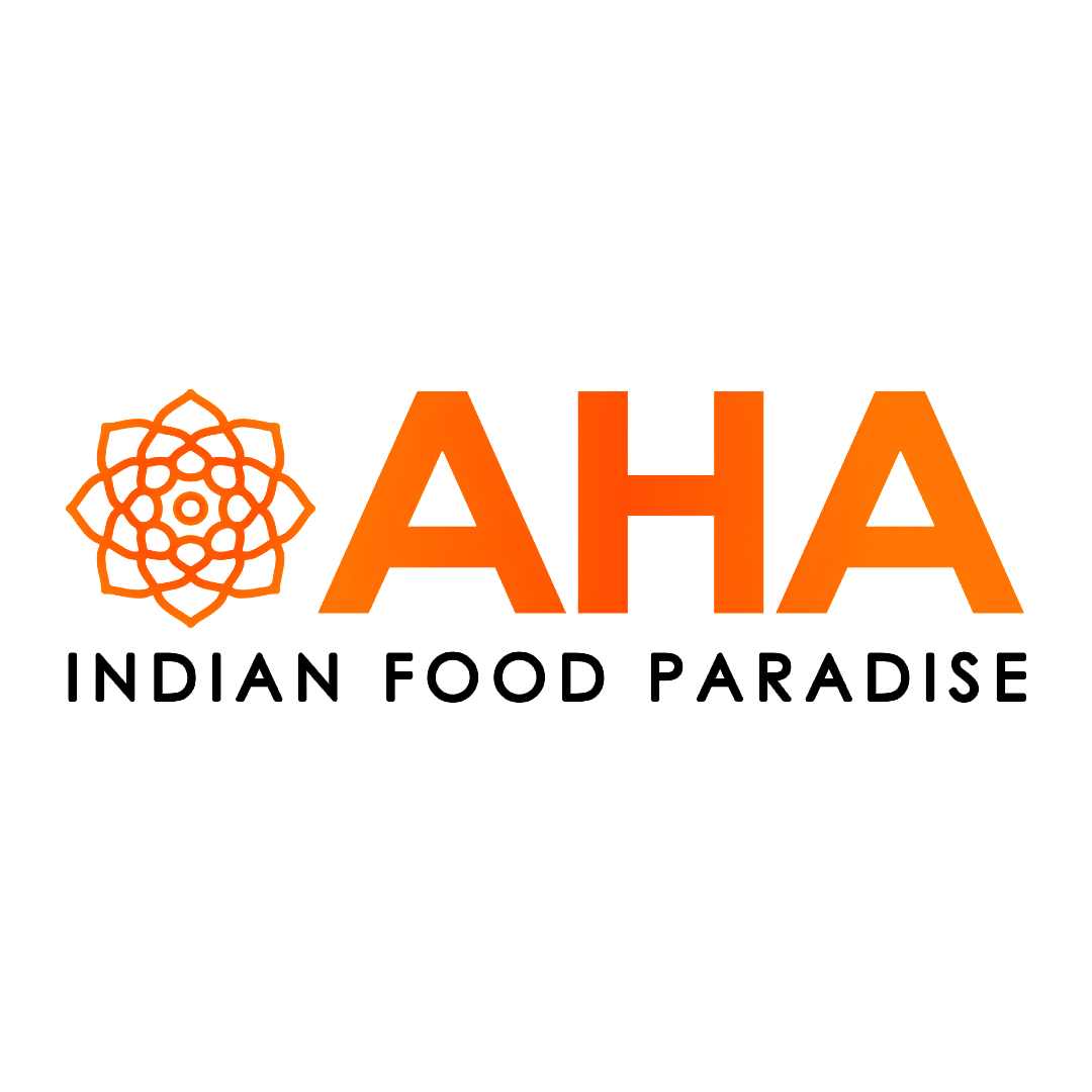 Aha Restaurant