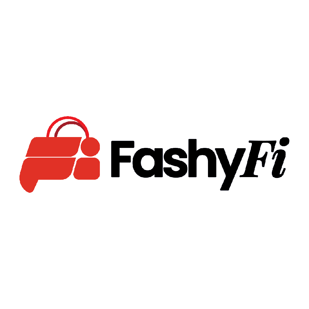 Fashyfi