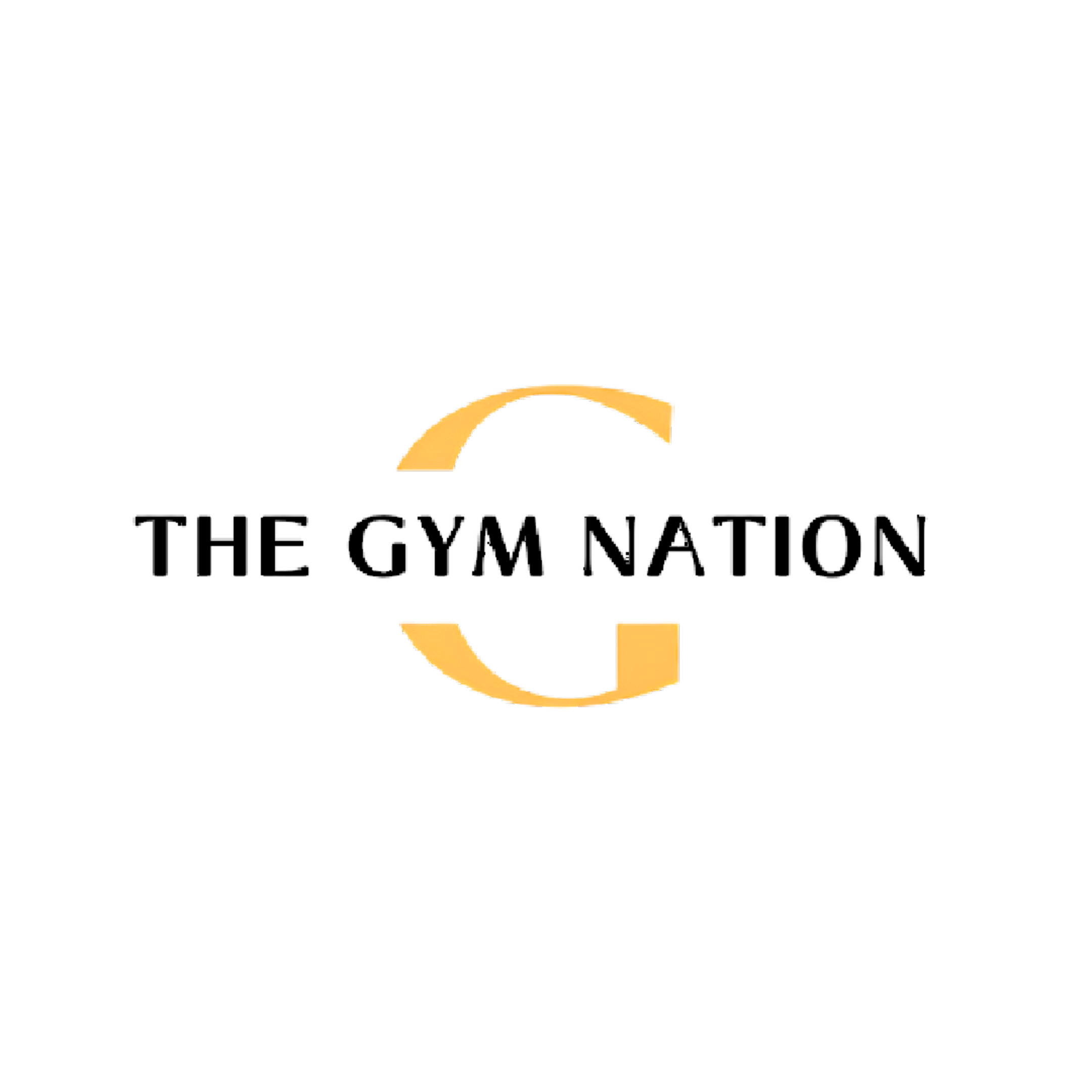 Gym Nation Fitness