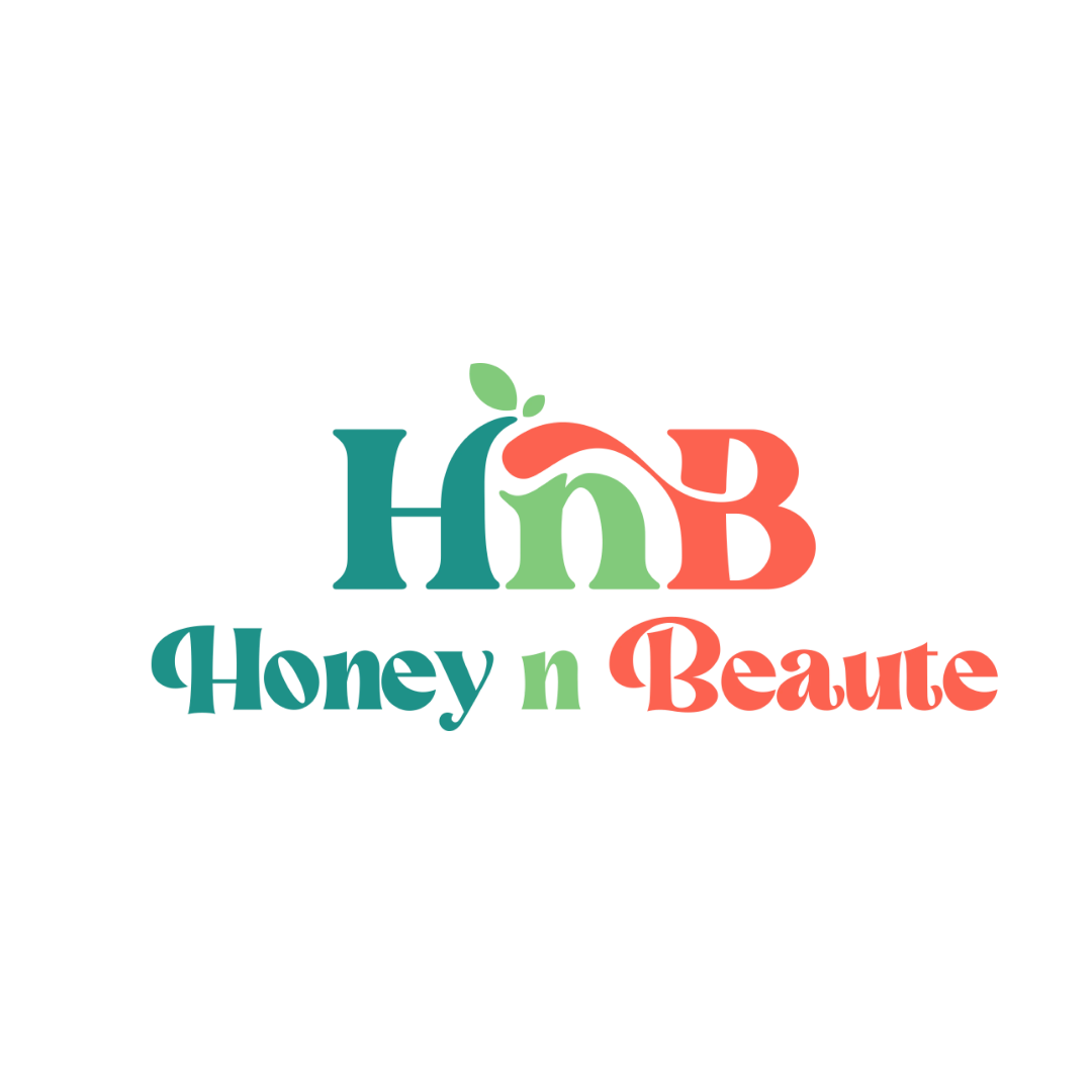 Honey & Beauty