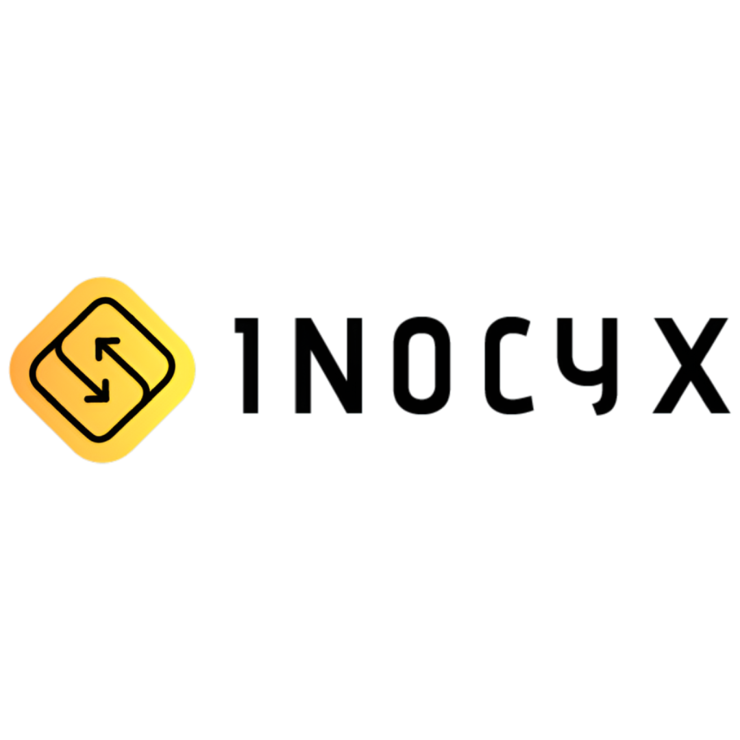IYX Coin