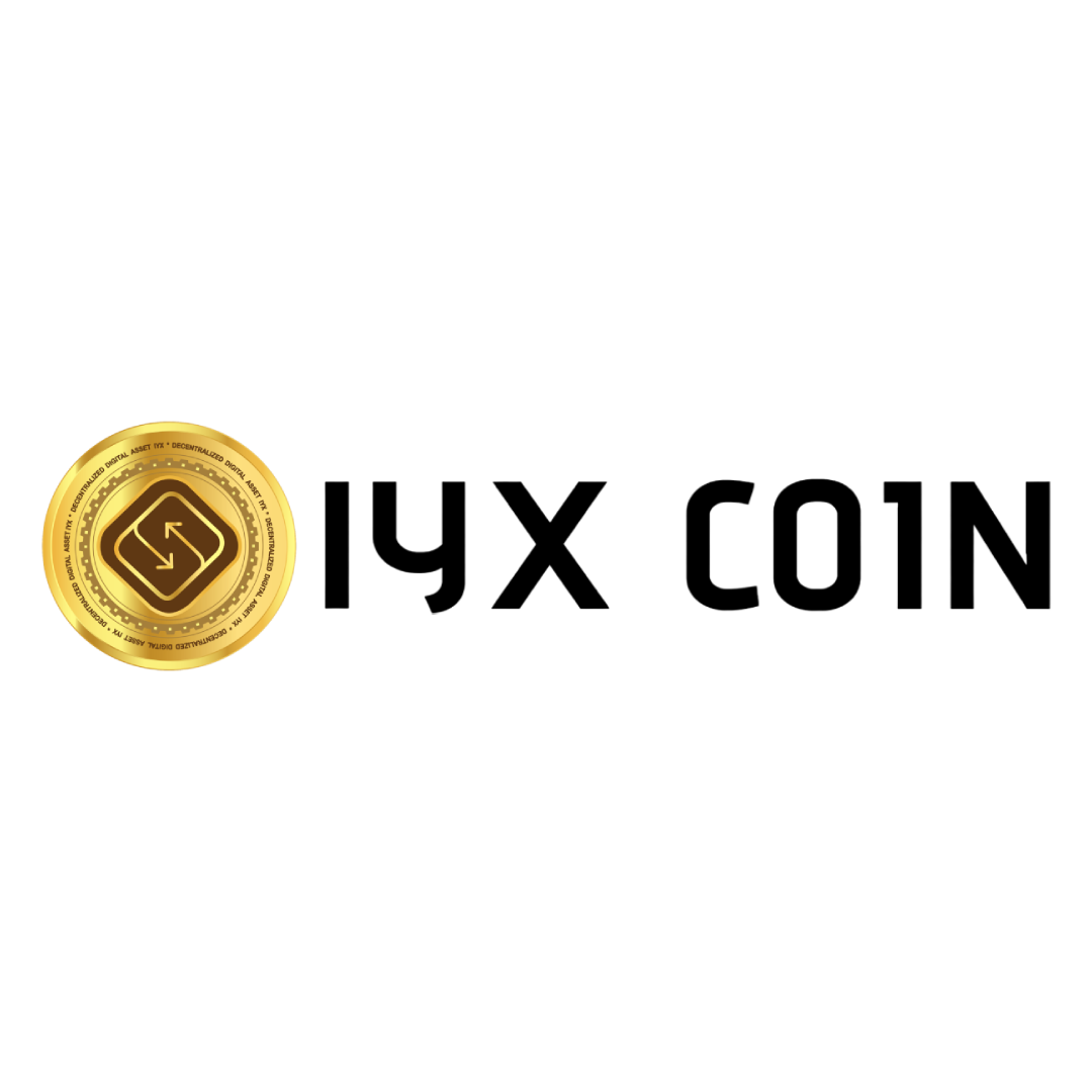 IYX Coin