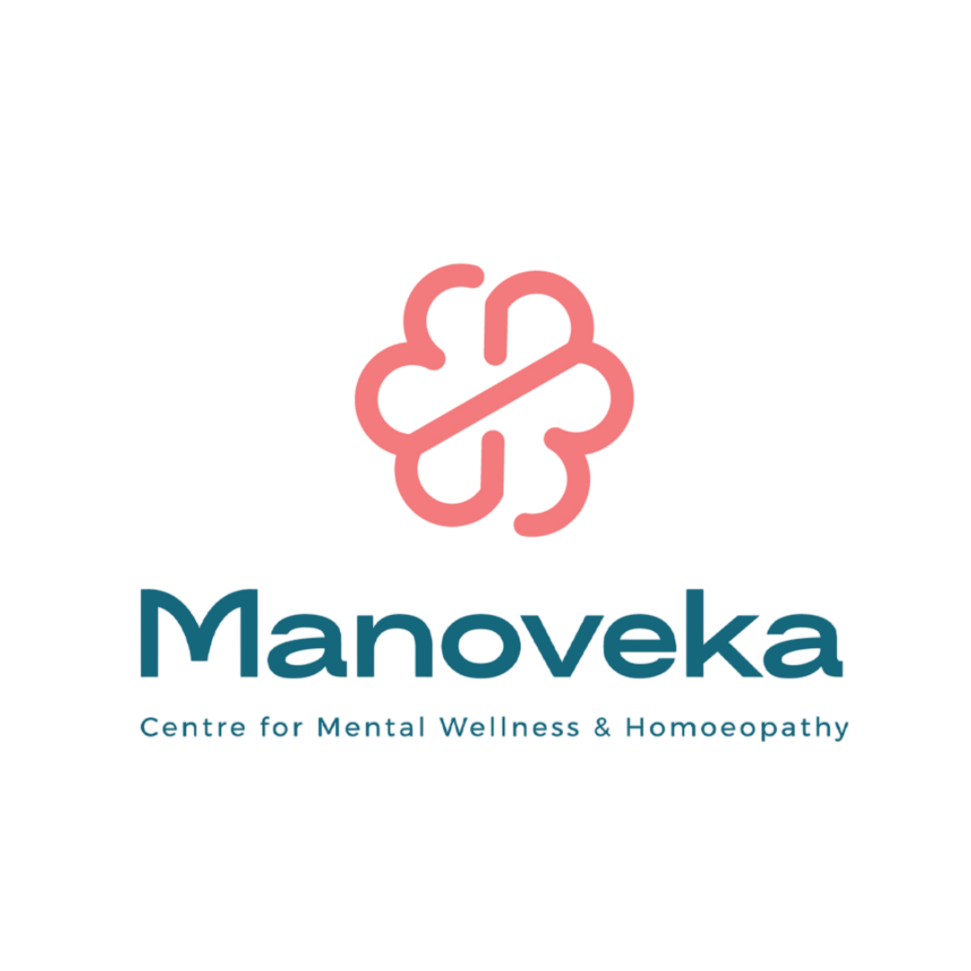 Manoveka