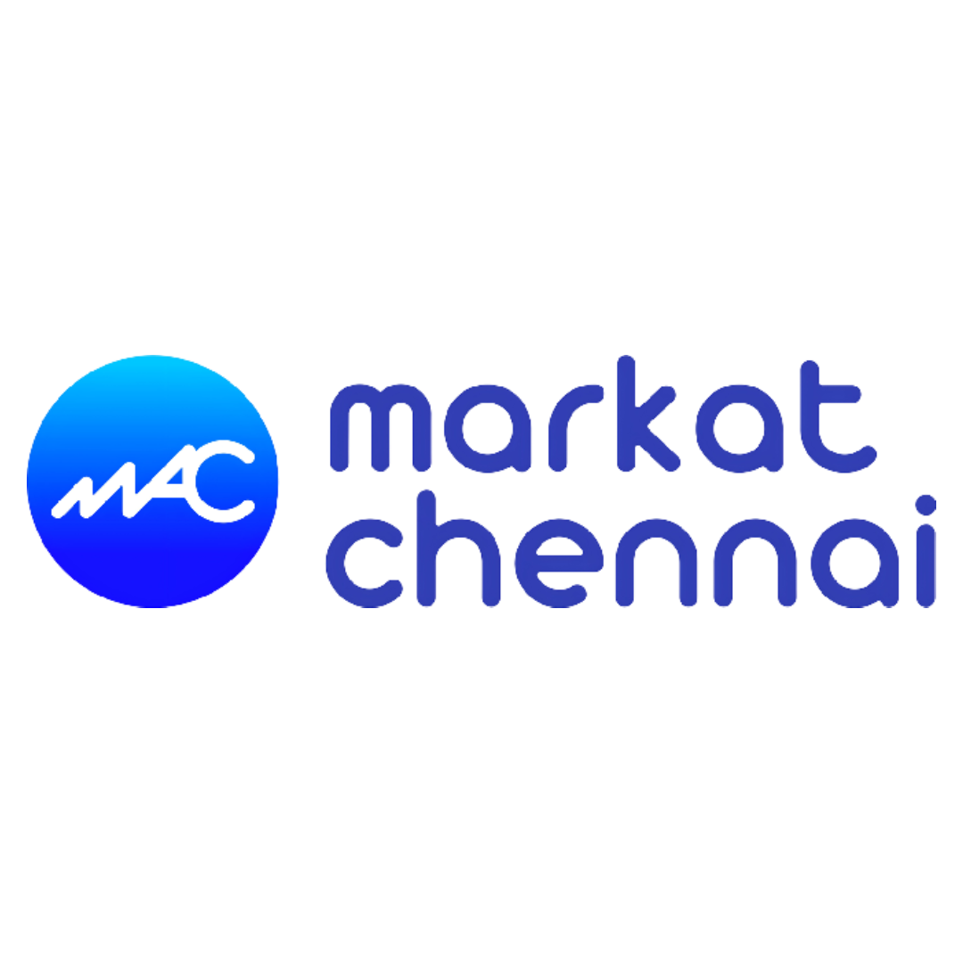 Martat Chennai