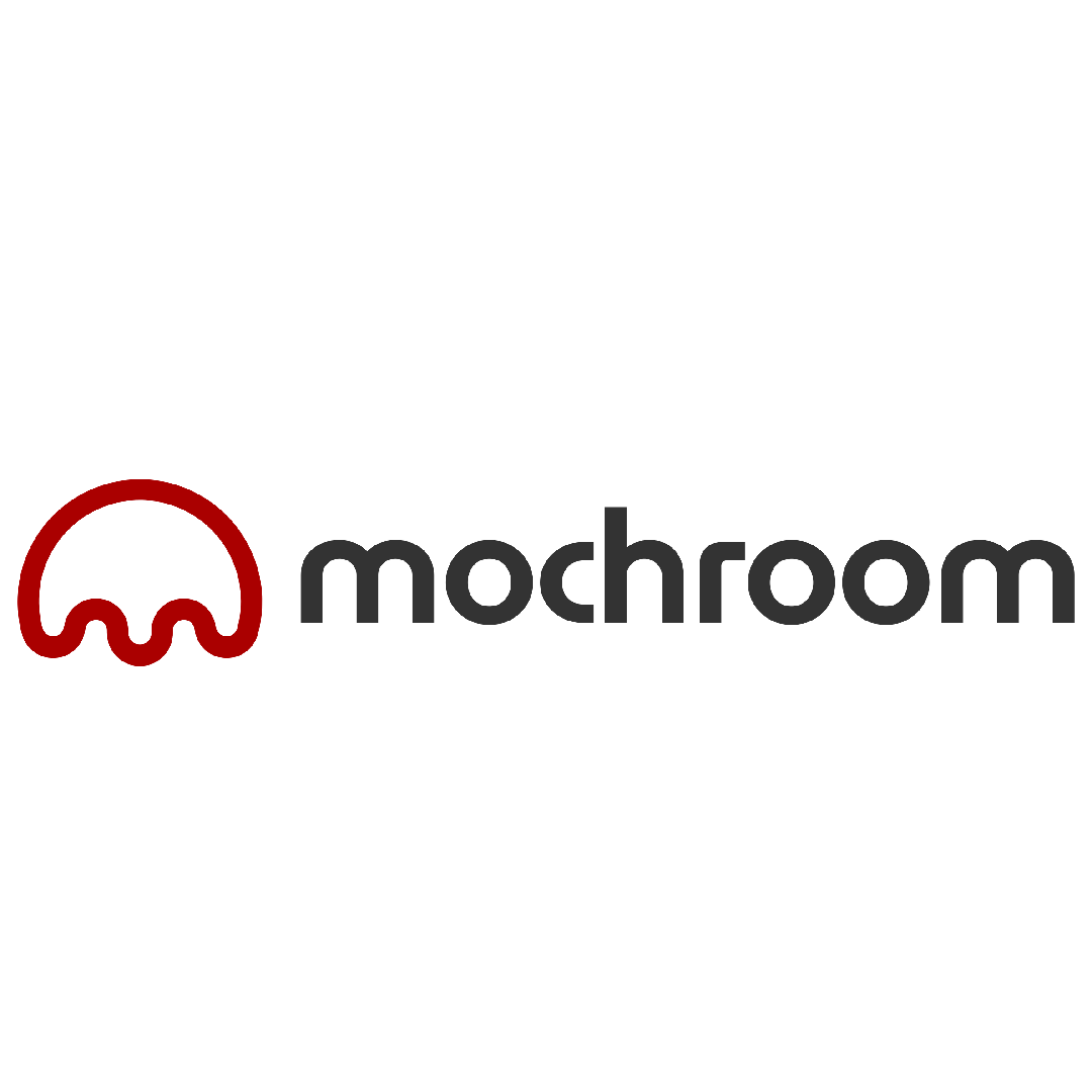 Mochroom