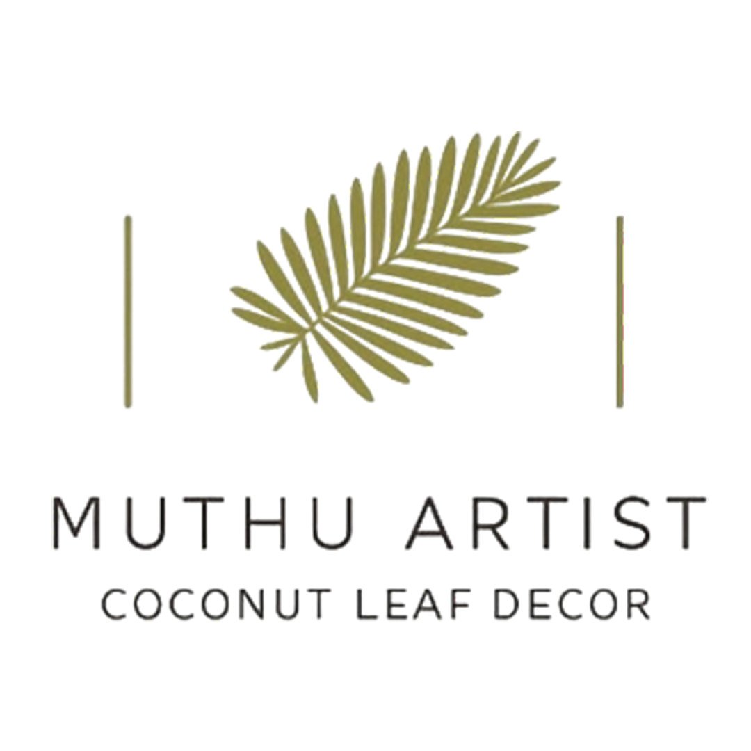 Muthu Artist