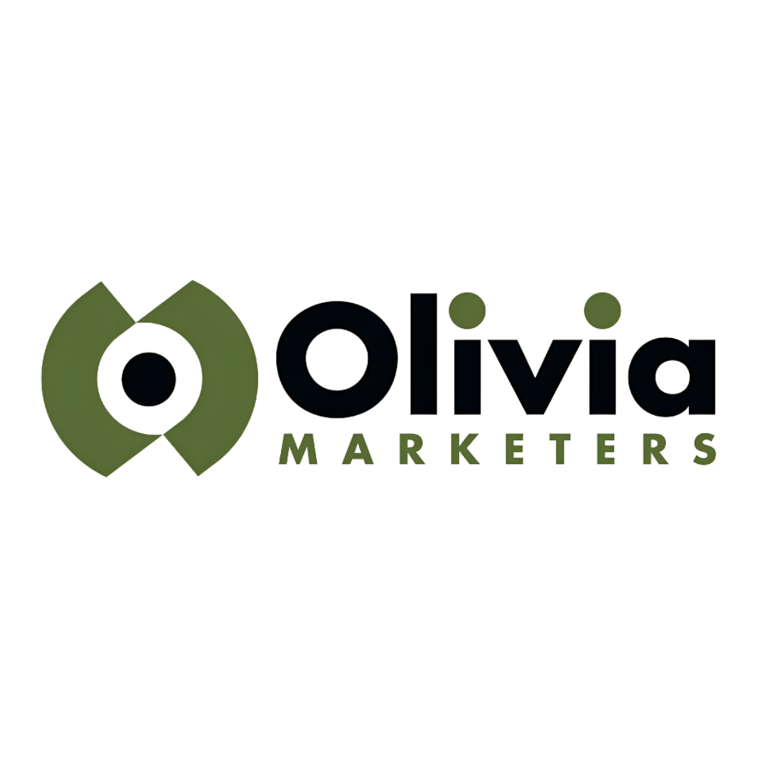 Olivia Marketers