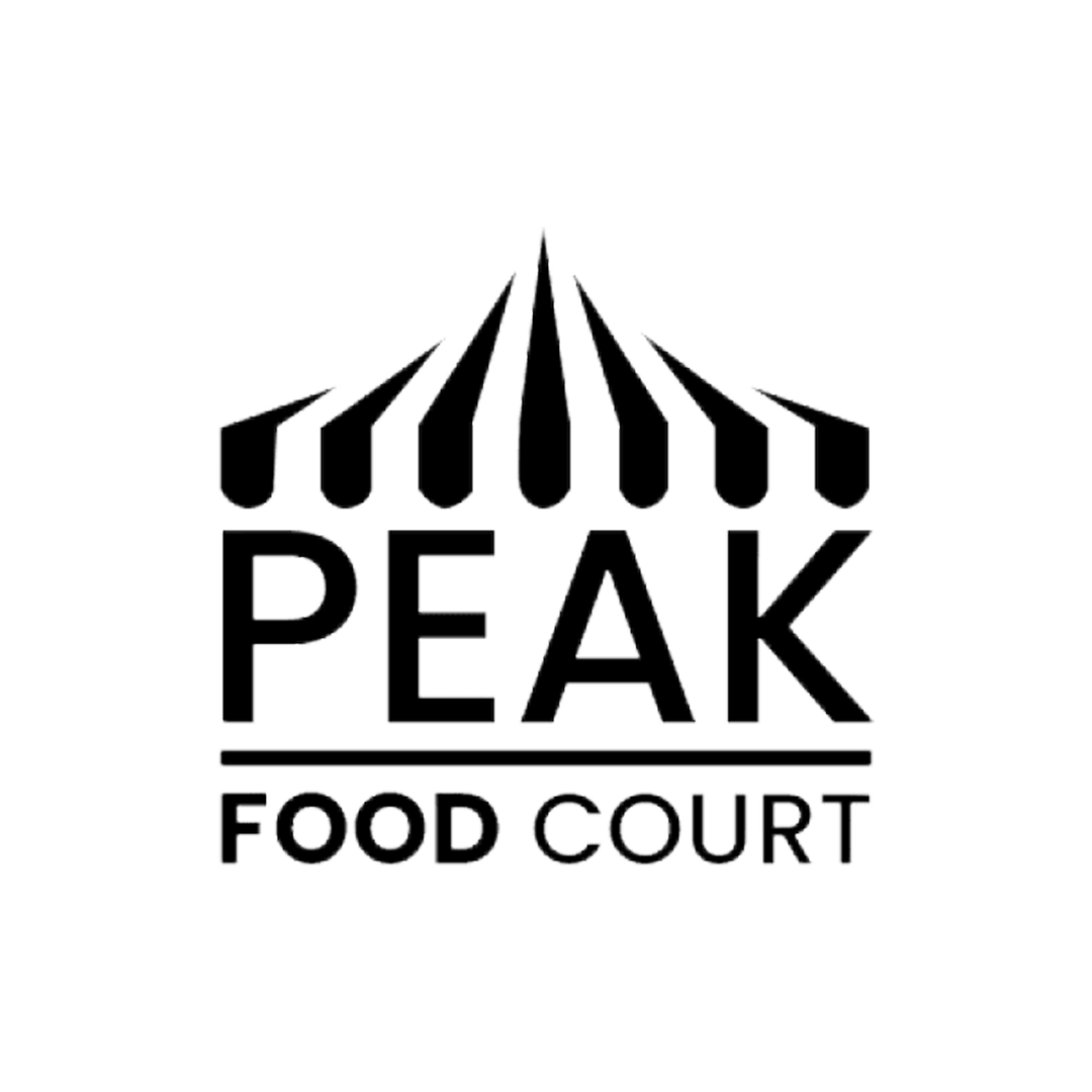 Peak Food Court
