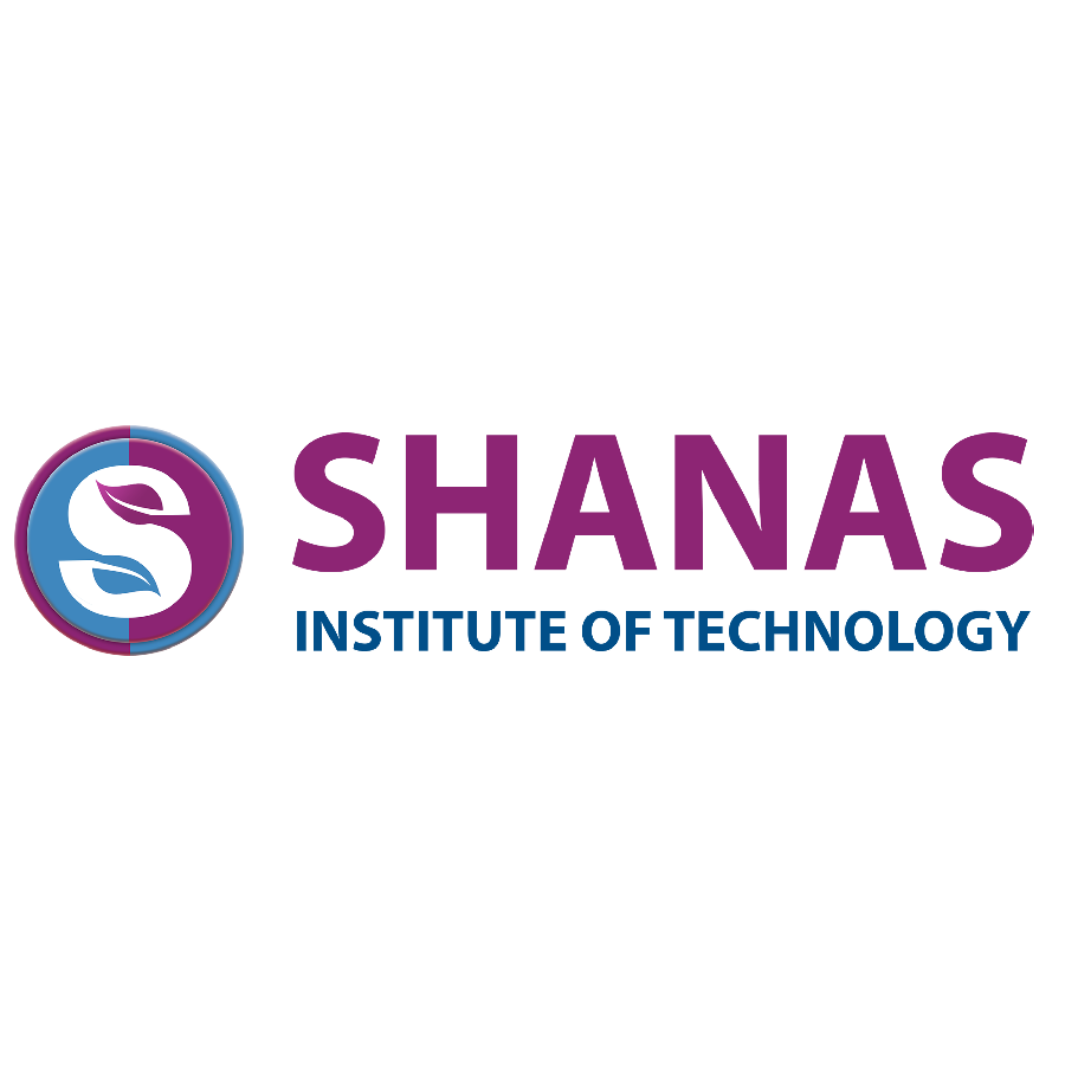 Shanas Institute