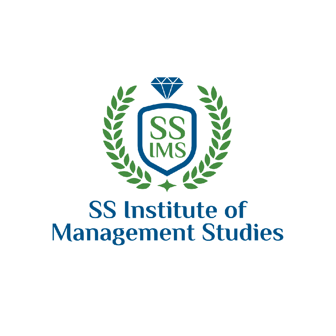 SSIMS