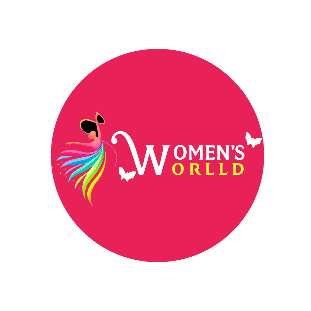 Womens World