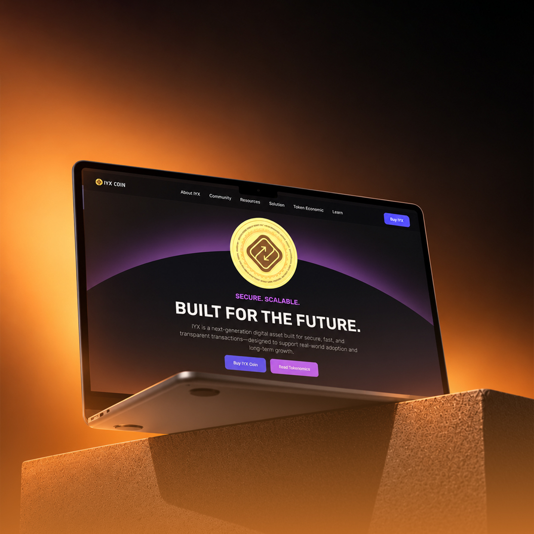 RiverBird web development interface
