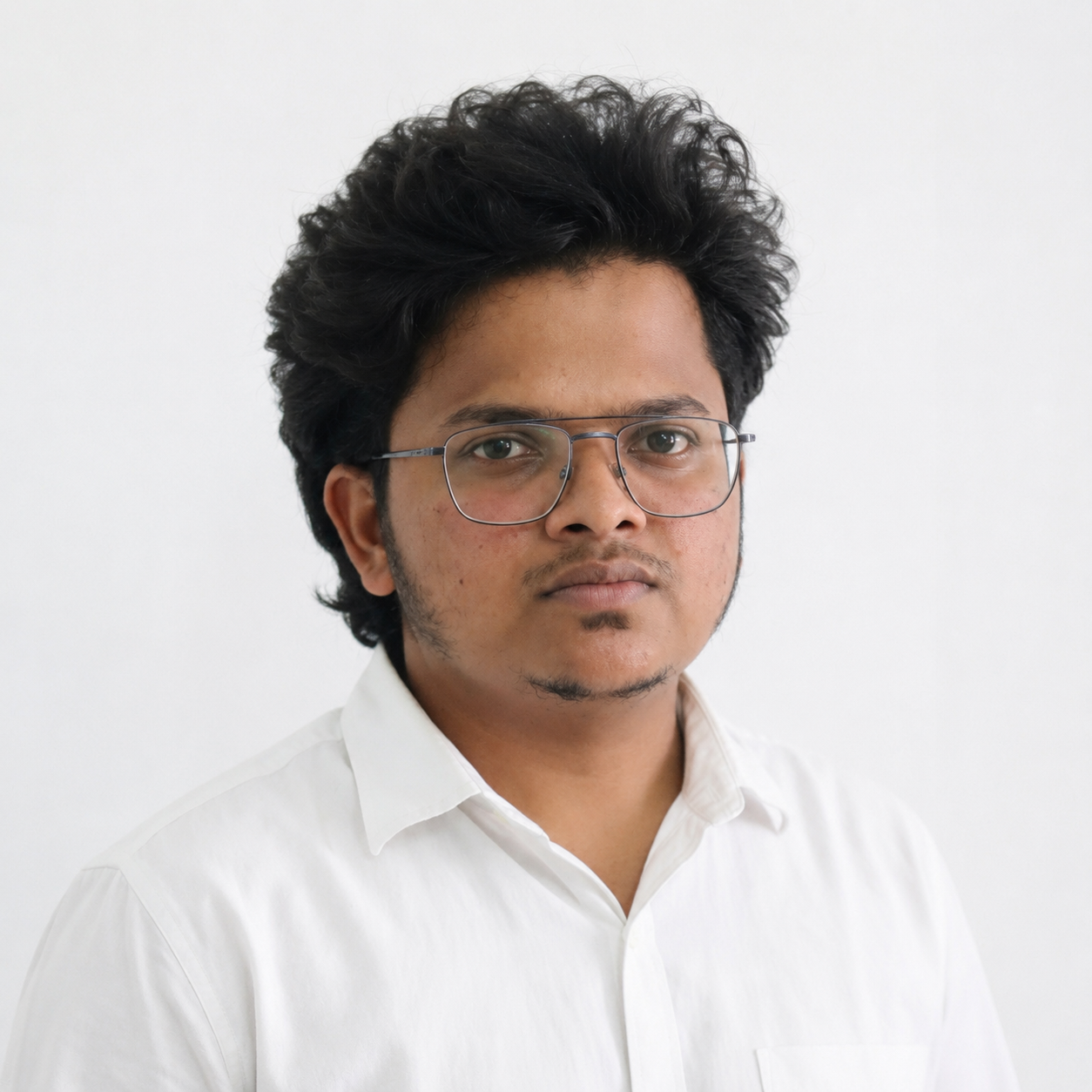 Juliusteyn, Founder of RiverBird Digital Solutions