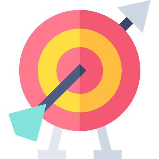 Mission illustration