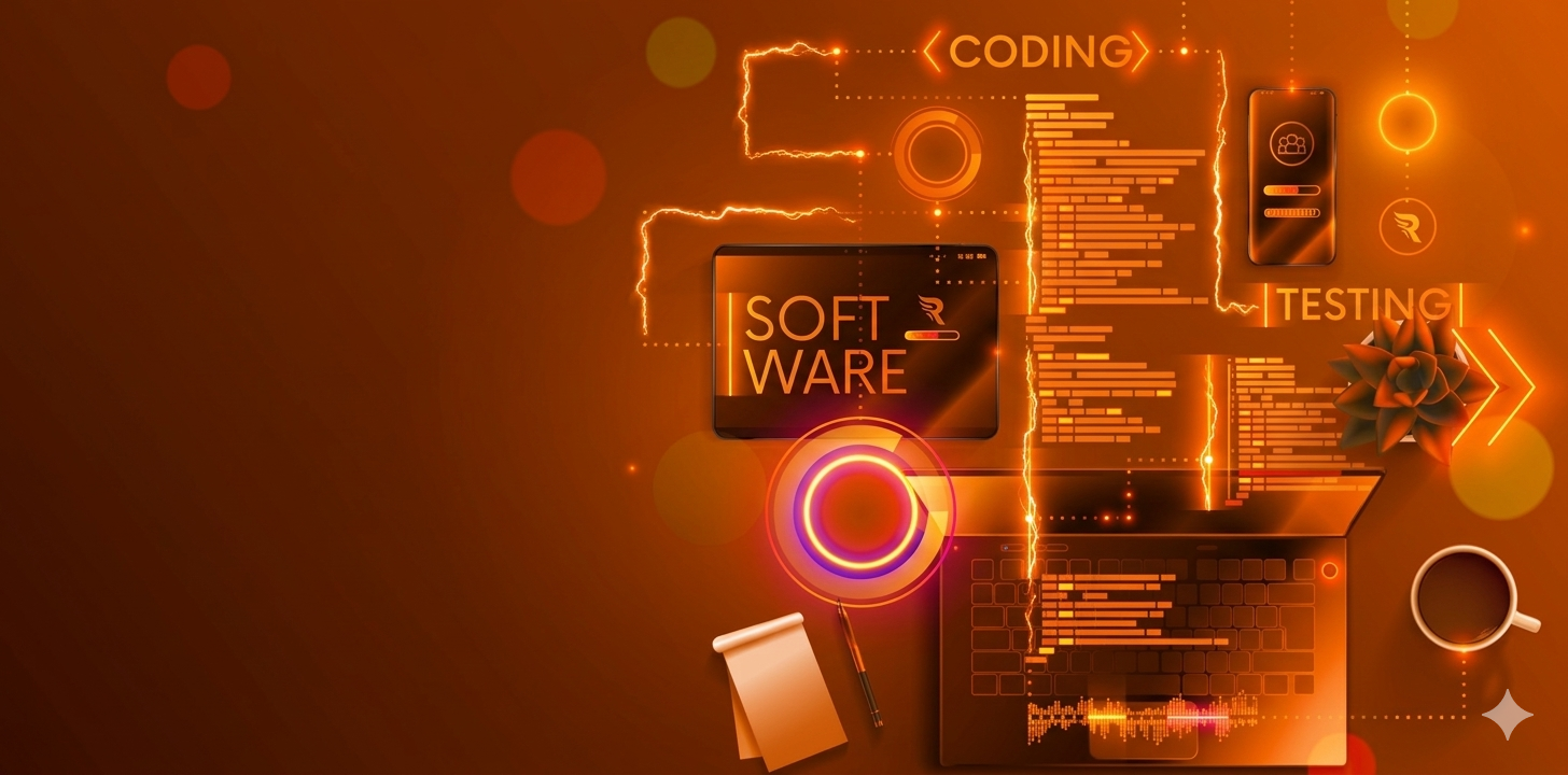 Development Solutions