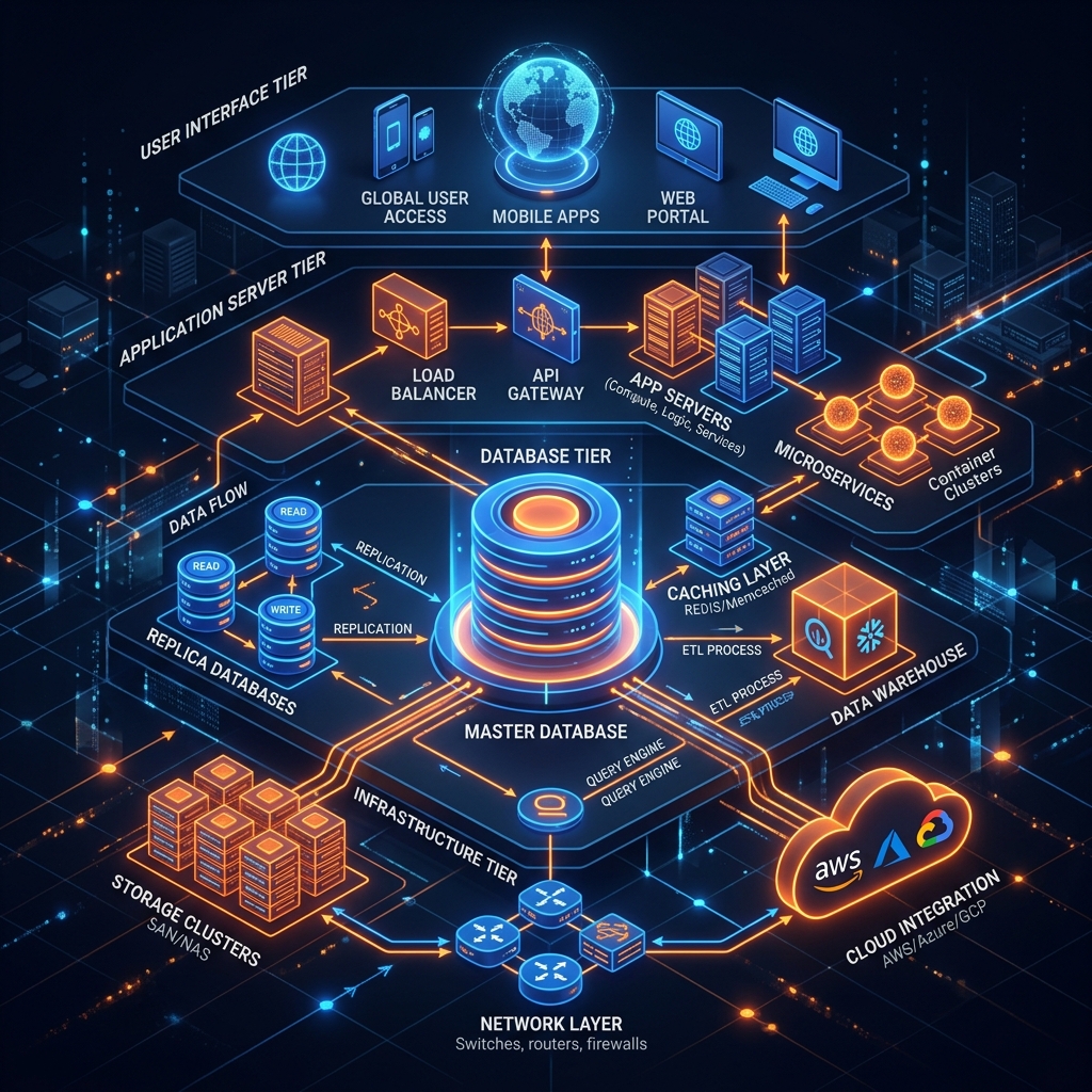 Software Development Telemetry