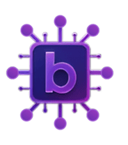 Ibtanix technoid