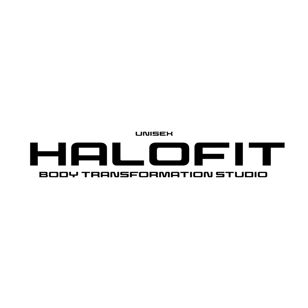 Halofit
