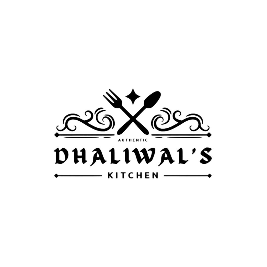 Dhaliwal's