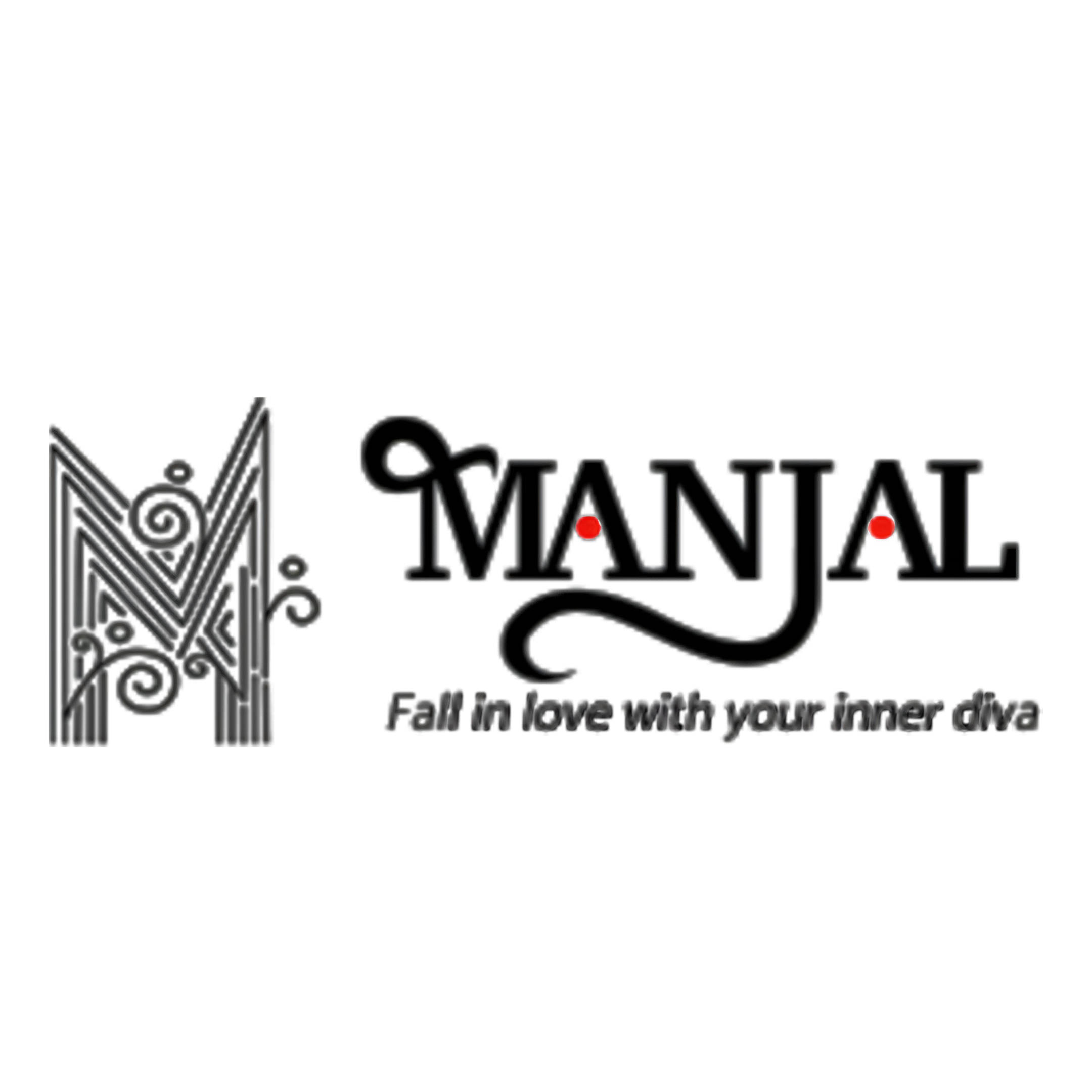 Manjal