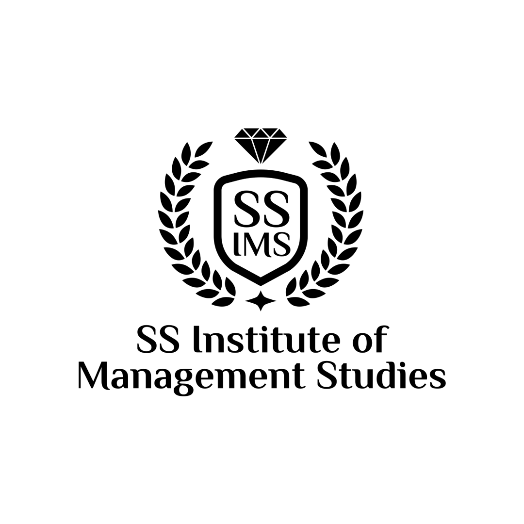 SS institute of management