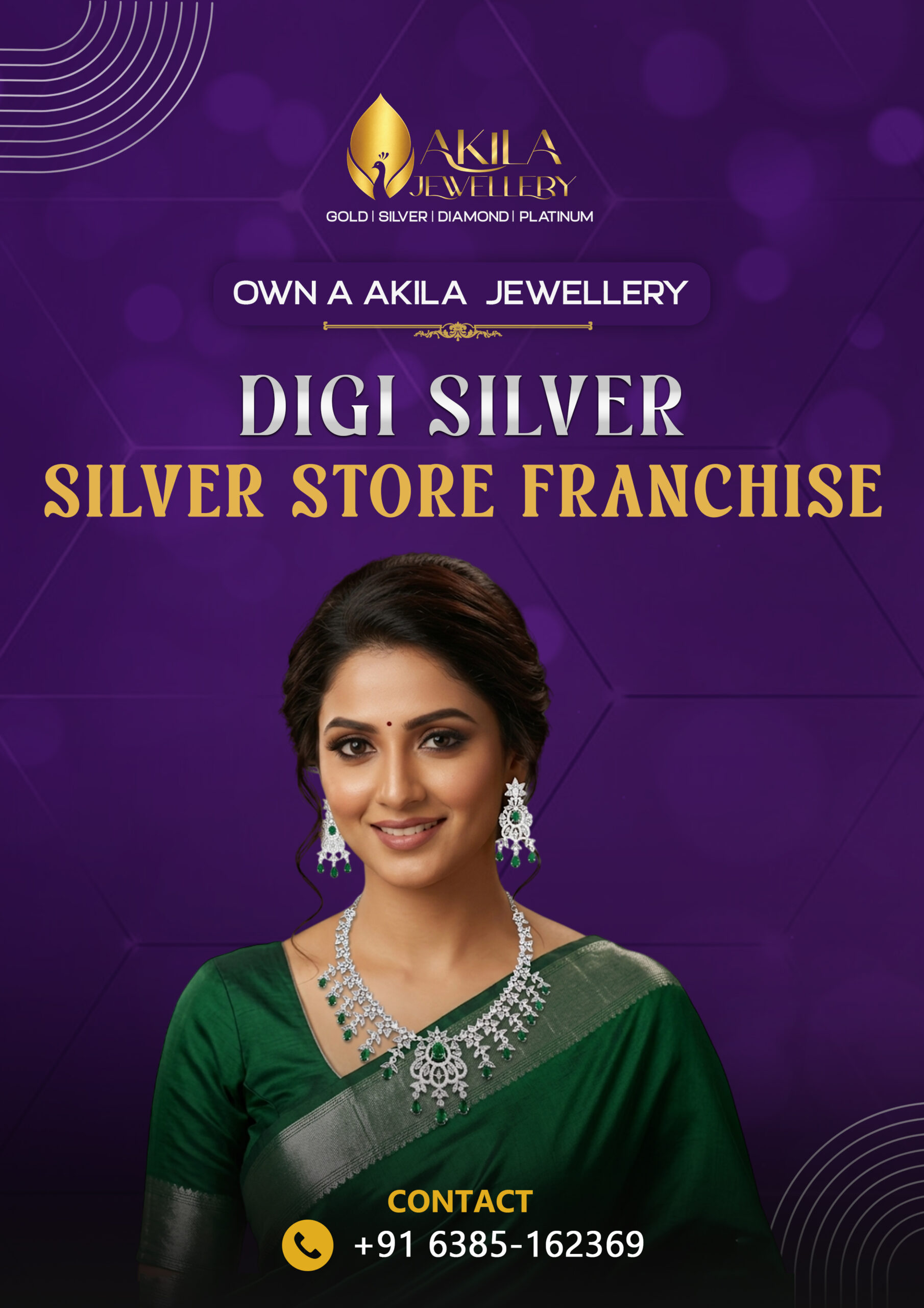 jewellery_1.jpg