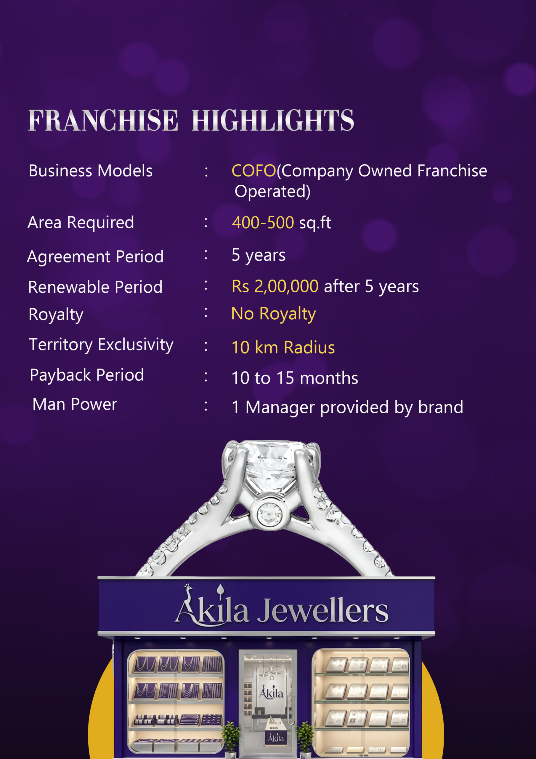 jewellery_5.jpg