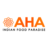 Aha-restaurant