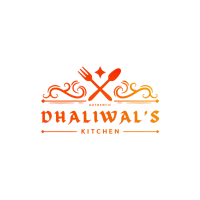 Dhaliwals-kitchen