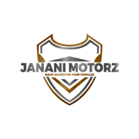 Janani-Motorz