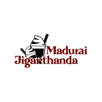 Madurai-jigarthanda