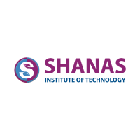 Shanas-Institute