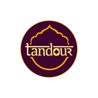 Tandour-india