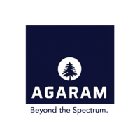 agaram