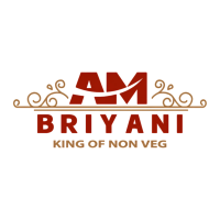 am_briyani-1