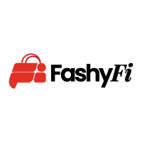 fashyfi