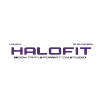halofit-fitness