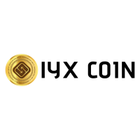 iyx_coin_logo