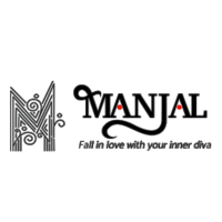 manjal-logo-high-copy (1)