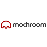 mochroom