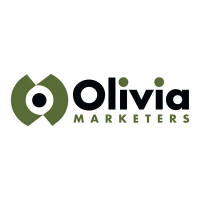 olivia_marketers