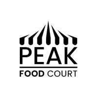 peakfoodcourt-riverbird.in