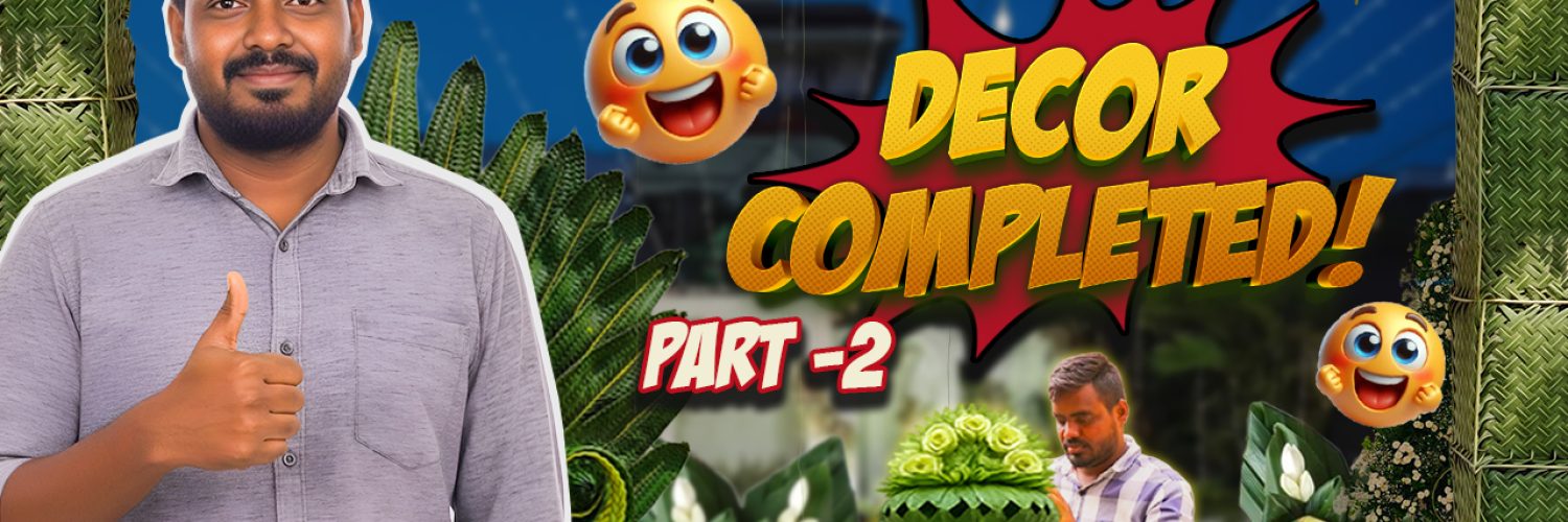 thumbnail 4_event_part 2.jpg